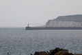 SCS-DID-The-View-Sept-2026